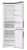 Haier C2F637CGGU1 Детальное фото товара: Haier C2F637CGGU1