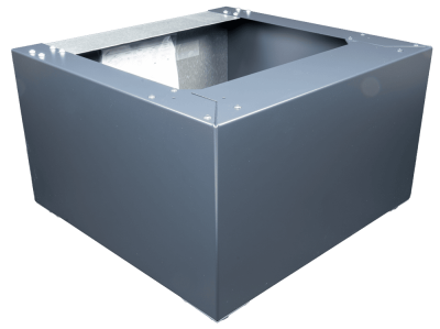 Schulthess 50558