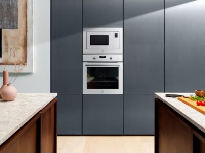 Детальное фото товара: Electrolux LMS4253TMW