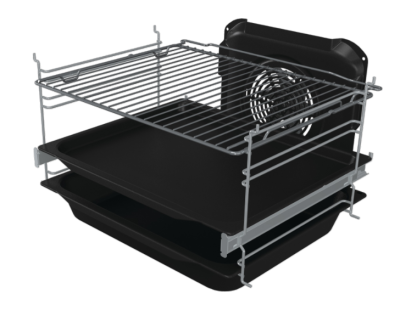 Детальное фото товара: Gorenje GEIT5C60WPG