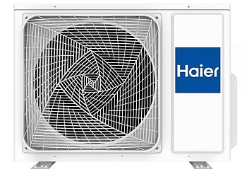 Фото товара: Haier 1U25NHPFRA
