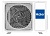 Фото товара: Haier 1U25NHPFRA