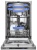 MEFERI MDW4573 COMFORT Детальное фото товара: MEFERI MDW4573 COMFORT