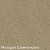 Фото товара: Zigmund & Shtain ZS 0400, смеситель, молодое шампанское  