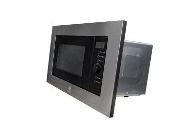 Jacky's JM BI20A1 Детальное фото товара: Jacky's JM BI20A1