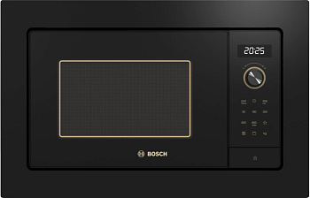 Фото товара: Bosch BEL653MY3