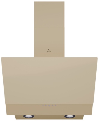 Детальное фото товара: LEX ARIA 600 IVORY