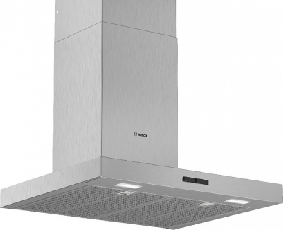 Bosch DWB64BC52