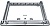 Фото товара: Bosch WTZ2041X