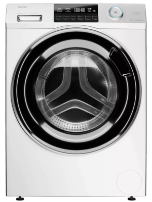 Детальное фото товара: Haier HW80-BP14969A