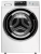 Детальное фото товара: Haier HW80-BP14969A