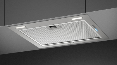 Детальное фото товара: Smeg KSG52HPE