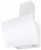 Детальное фото товара: Maunfeld SKY STAR CHEF 60 Glass White