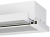 Hansa OTP6251WH Детальное фото товара: Hansa OTP6251WH