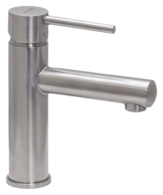 Детальное фото товара: Seaman Eco Koblenz SSN-2223-SS (Steel satin)