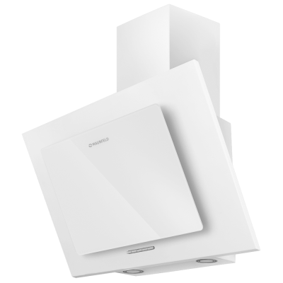 Maunfeld Tower A 50 White Детальное фото товара: Maunfeld Tower A 50 White