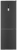 Детальное фото товара: Maunfeld MFF185NFХ10 Inverter