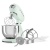 Детальное фото товара: Smeg SMF05PGEU