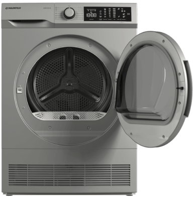 Детальное фото товара: Maunfeld MFDM158SL400