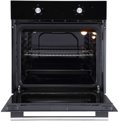 Evelux EO 610 B Детальное фото товара: Evelux EO 610 B