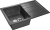 Детальное фото товара: GranFest QUADRO GF-Q-780 L, мойка, мрамор, графит