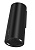Фото товара: MEFERI TUBE35BK ULTRA