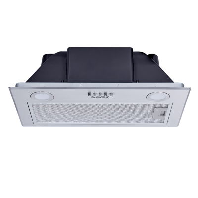 Детальное фото товара: EXITEQ EX-1446 inox