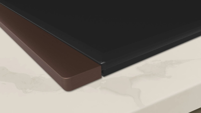 Детальное фото товара: NEFF V68YYX4C0 индукционная поверхность