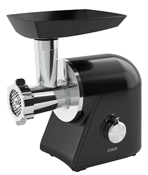 Фото товара: Candy CG-102