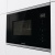 Gorenje BMX251SG2BG Детальное фото товара: Gorenje BMX251SG2BG