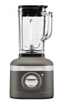 Фото товара: KitchenAid 5KSB4026EGR