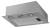 Maunfeld Bay 45 Push Inox Детальное фото товара: Maunfeld Bay 45 Push Inox