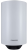 Maunfeld MWH50W03 Детальное фото товара: Maunfeld MWH50W03
