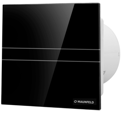 Детальное фото товара: Maunfeld MFE12GB