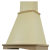 LEX ASTORIA 900 IVORY Детальное фото товара: LEX ASTORIA 900 IVORY