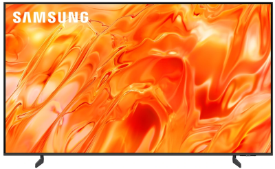 Samsung QE43QN70HAUXPY