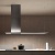 Falmec ZENITH NRS ISOLA 180 Детальное фото товара: Falmec ZENITH NRS ISOLA 180