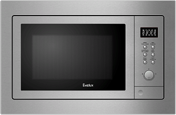 Фото товара: Evelux MW 25 X