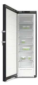 Фото товара: Miele FNS4782E bst