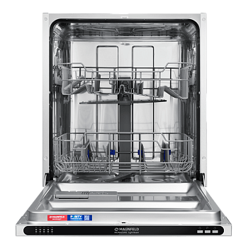 Maunfeld MLP6022A01 Light Beam Фото товара: Maunfeld MLP6022A01 Light Beam