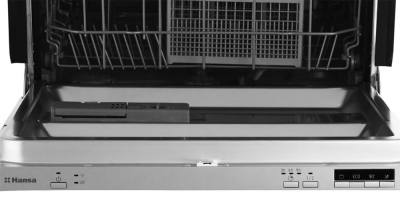 Детальное фото товара: Hansa ZIM674H
