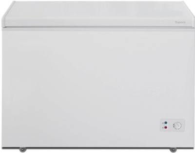 Бирюса 240KX