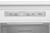 Детальное фото товара: Midea MDRE416FGE01M