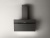 ELICA STRIPE URBAN CAST IRON/A/90 Детальное фото товара: ELICA STRIPE URBAN CAST IRON/A/90