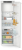 Детальное фото товара: Liebherr IRd 5101-22 001 Pure EasyFresh