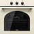 Фото товара: Teka HRB 6100 VNB BRASS