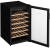Kuppersberg RSW 82 Детальное фото товара: Kuppersberg RSW 82