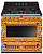 Фото товара: Smeg TR90DGC9