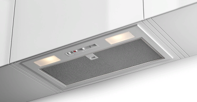 Faber INKA SMART C LG A52
