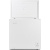 Детальное фото товара: Nordfrost CF 250